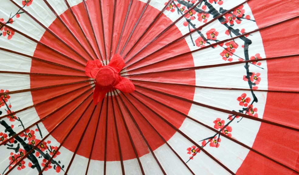 The Mikado The Exeter Daily